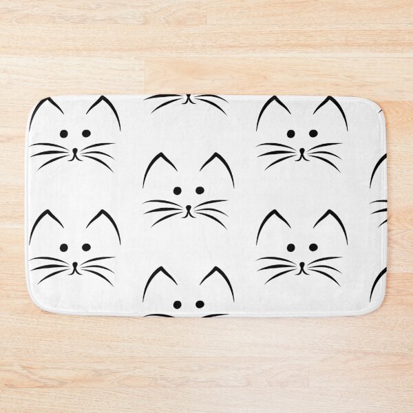 Item preview, Catty designed and sold by Nalis76.
