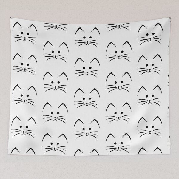 Item preview, Catty designed and sold by Nalis76.