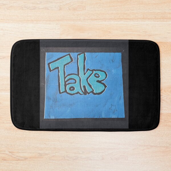 Item preview, Take your eye off this one designed and sold by Moneycashflow.
