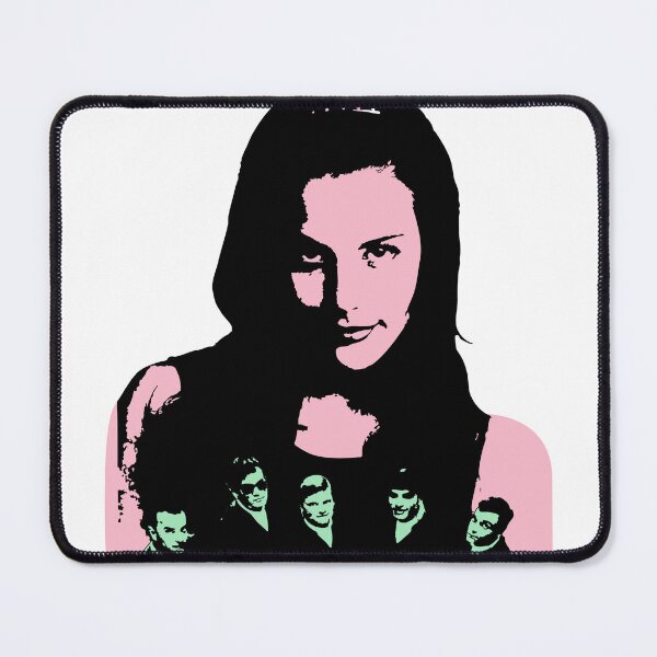 Item preview, Every time designed and sold by CoolCrimes.