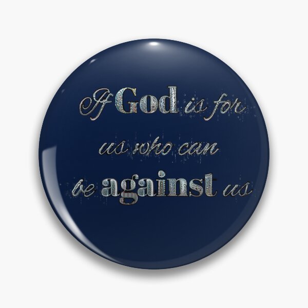 Item preview, God designed and sold by M-ArtStudio.
