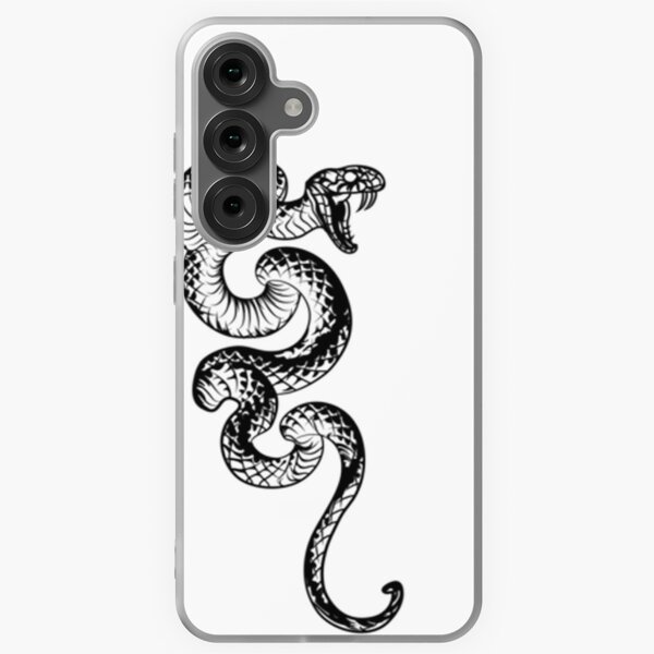 Item preview, Snake designed and sold by Hublox.