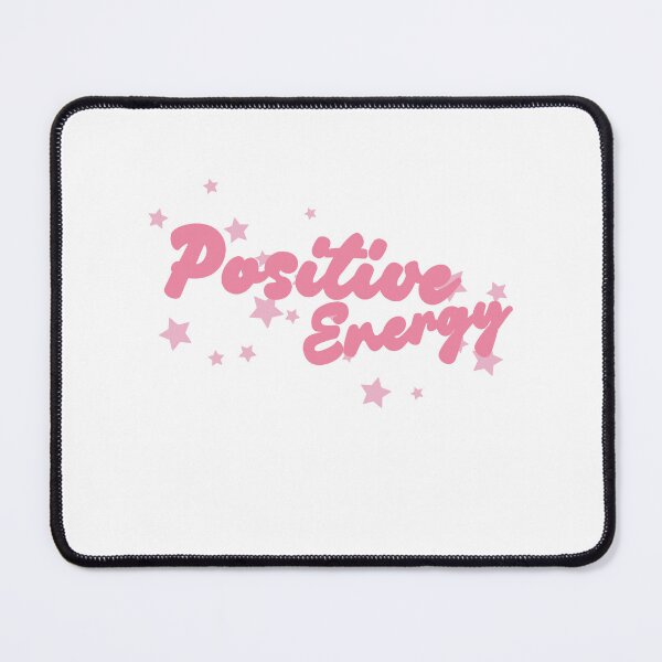 Item preview, Positive Energy designed and sold by nrmiller2s.