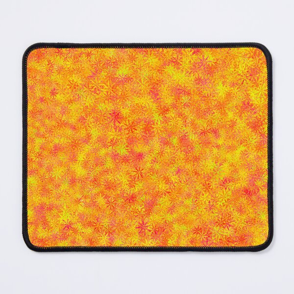 Item preview, Orange Attack! designed and sold by PeppermintClove.