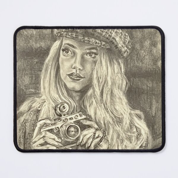 Item preview, Photographer designed and sold by artworkbyevi.