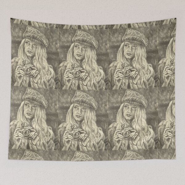 Item preview, Photographer designed and sold by artworkbyevi.