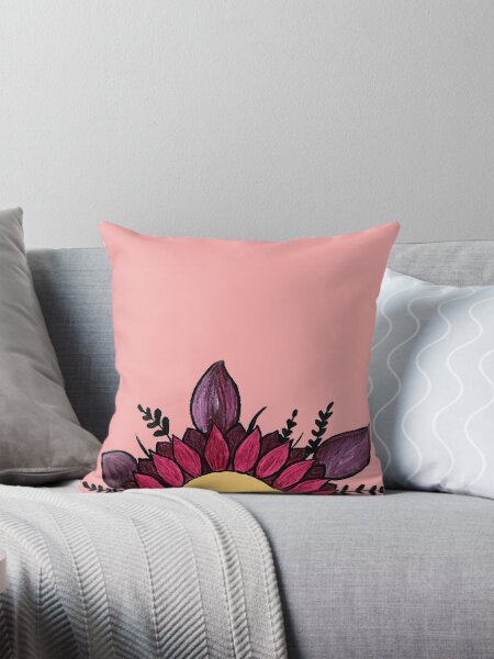 Item preview, Do All Things With Love designed and sold by TheRoots-.