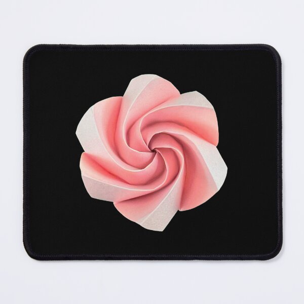 Item preview, Origami flower designed and sold by Meo Design.