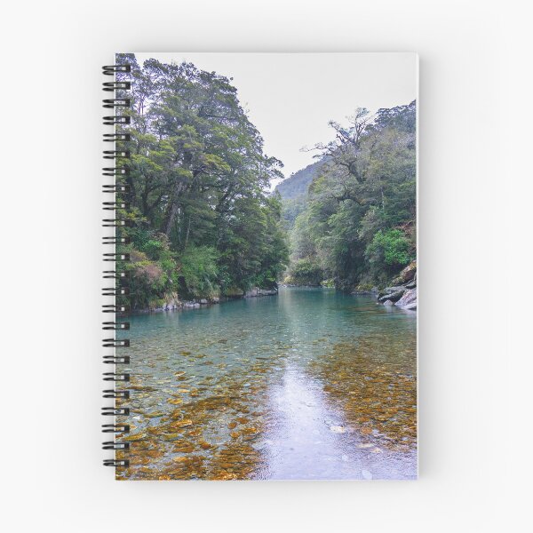 Item preview, Clear River designed and sold by Varietas.