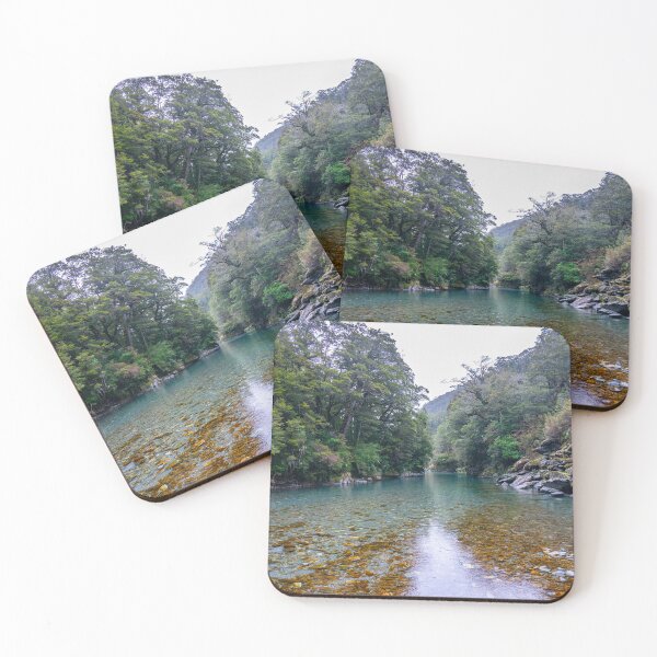 Item preview, Clear River designed and sold by Varietas.