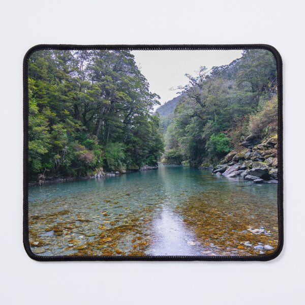 Item preview, Clear River designed and sold by Varietas.