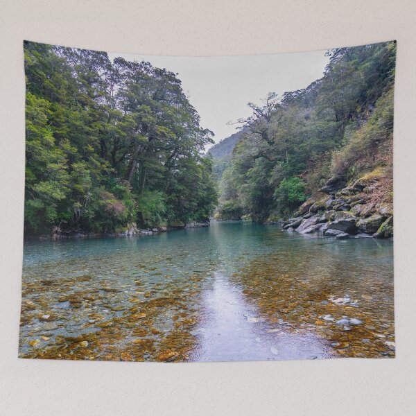 Item preview, Clear River designed and sold by Varietas.