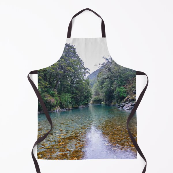 Item preview, Clear River designed and sold by Varietas.