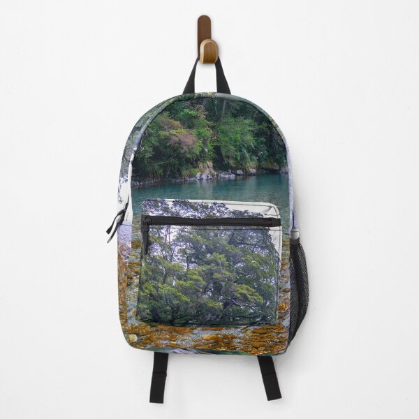 Item preview, Clear River designed and sold by Varietas.