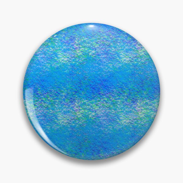 Item preview, The Blue Tidal Wave designed and sold by PeppermintClove.