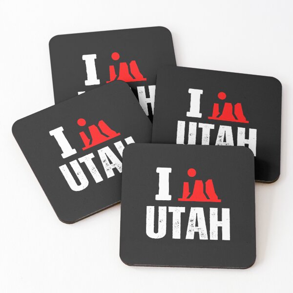 Item preview, Copy of Utah Nountain is calling I must go 2025 designed and sold by erozzz.
