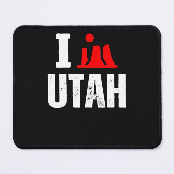 Item preview, Copy of Utah Nountain is calling I must go 2025 designed and sold by erozzz.