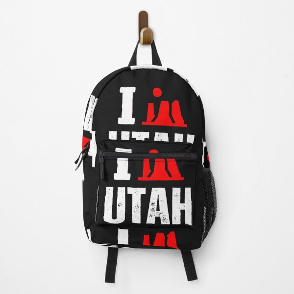 Item preview, Copy of Utah Nountain is calling I must go 2025 designed and sold by erozzz.