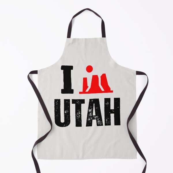 Item preview, Copy of Utah Nountain is calling I must go 2025 designed and sold by erozzz.