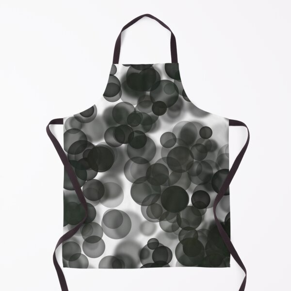 Item preview, Black Dots Before Your Eyes designed and sold by PeppermintClove.