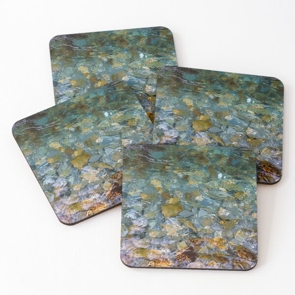 Item preview, Submerged Stones designed and sold by Varietas.