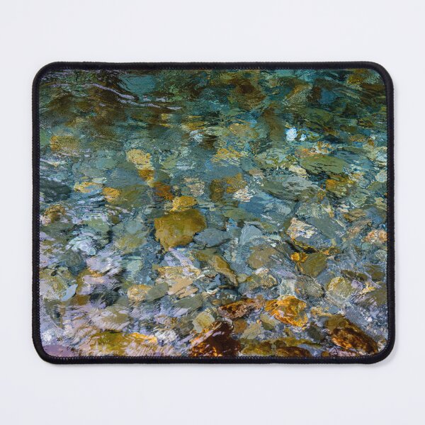 Item preview, Submerged Stones designed and sold by Varietas.