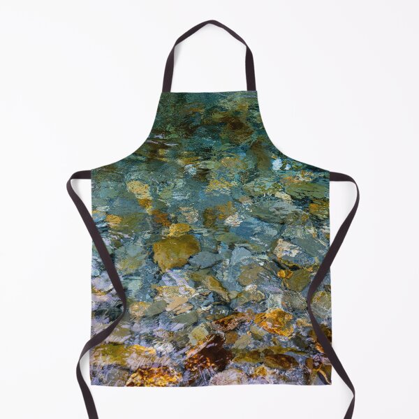 Item preview, Submerged Stones designed and sold by Varietas.