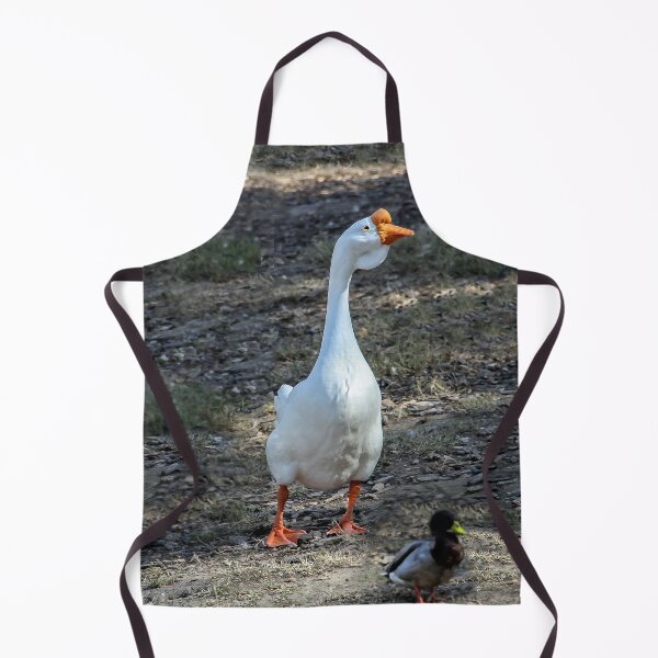 Item preview, I Will Find Food For Both of Us designed and sold by heatherfriedman.
