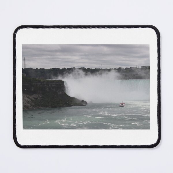 Item preview, Niagara Falls designed and sold by bobwassy1234.