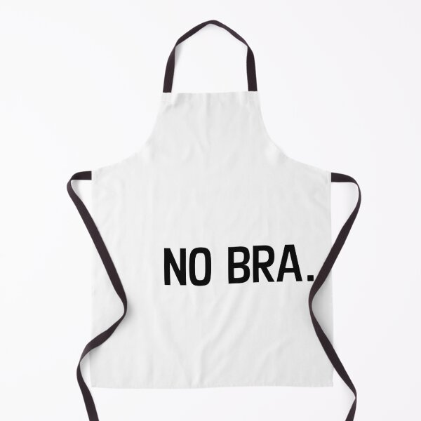 Item preview, No bra. designed and sold by WhackoDesigns.