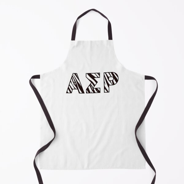 Item preview, ASR Zebra Print designed and sold by TXSTSwanShop.