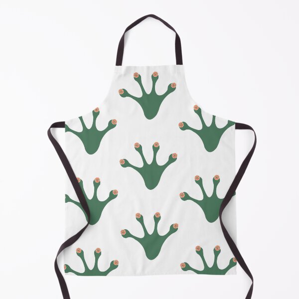 Item preview, I brake for frogs critters animals - funny gifts for animals lovers designed and sold by MatthewViews.