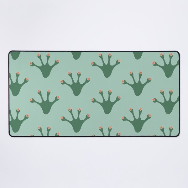 Item preview, I brake for frogs critters animals - funny gifts for animals lovers designed and sold by MatthewViews.