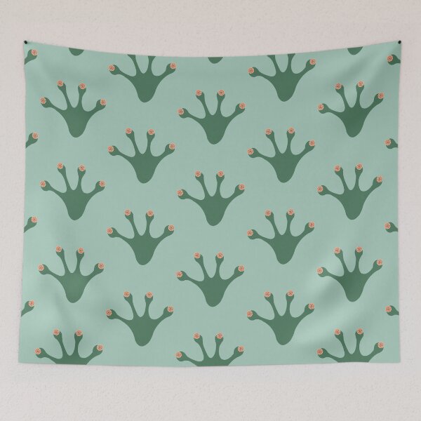 Item preview, I brake for frogs critters animals - funny gifts for animals lovers  designed and sold by MatthewViews.