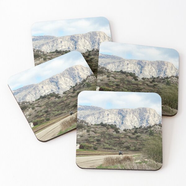 Item preview, Lakeside, San Diego County designed and sold by heatherfriedman.
