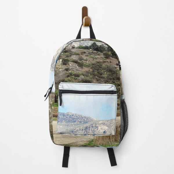 Item preview, Lakeside, San Diego County designed and sold by heatherfriedman.
