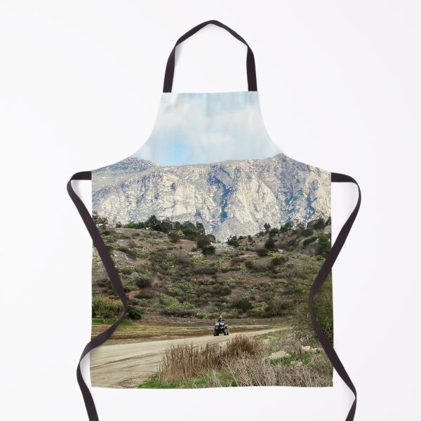 Item preview, Lakeside, San Diego County designed and sold by heatherfriedman.
