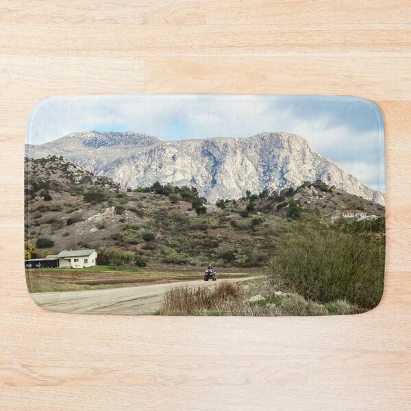 Item preview, Lakeside, San Diego County designed and sold by heatherfriedman.