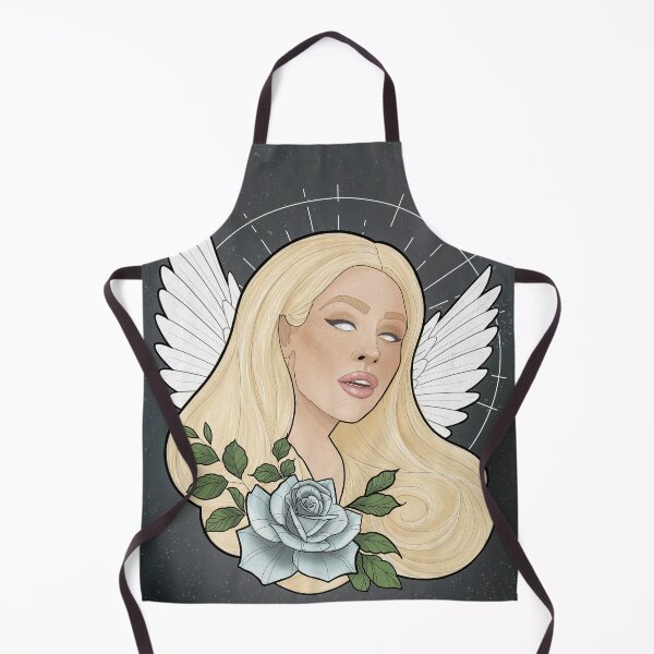 Item preview, As Above designed and sold by Hallowette.