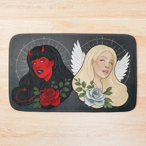 Item preview, As Above designed and sold by Hallowette.