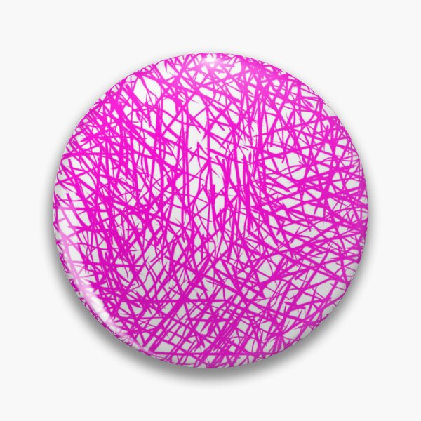 Item preview, Pink Lines Design designed and sold by PeppermintClove.