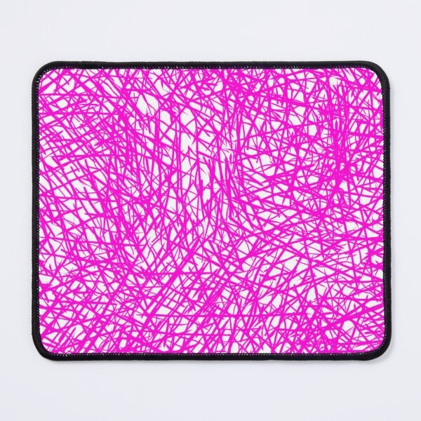 Item preview, Pink Lines Design designed and sold by PeppermintClove.