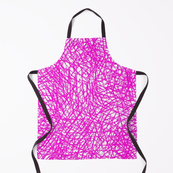 Item preview, Pink Lines Design designed and sold by PeppermintClove.