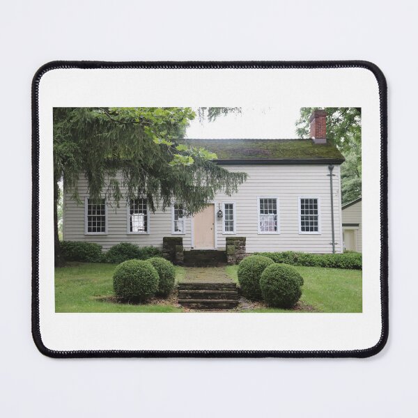 Item preview, Historic house designed and sold by bobwassy1234.