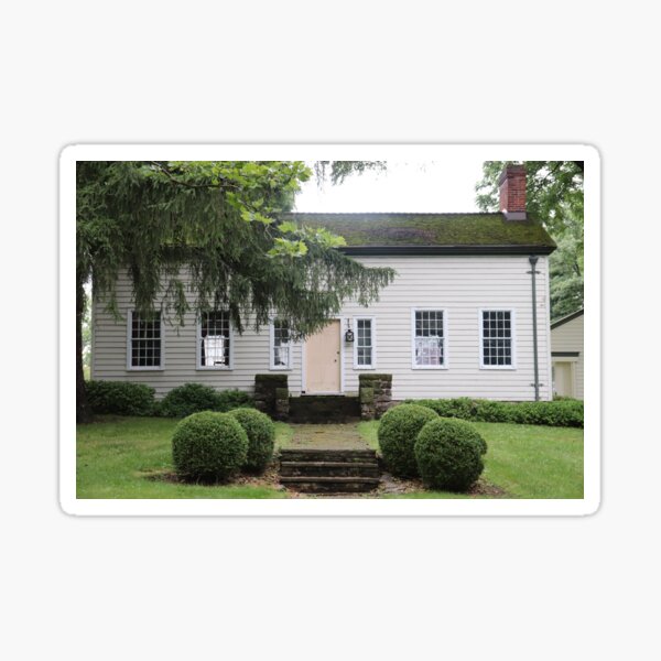 Item preview, Historic house designed and sold by bobwassy1234.