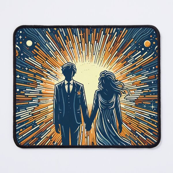 Item preview, Remember this feeling, typography designed and sold by maxmaj.