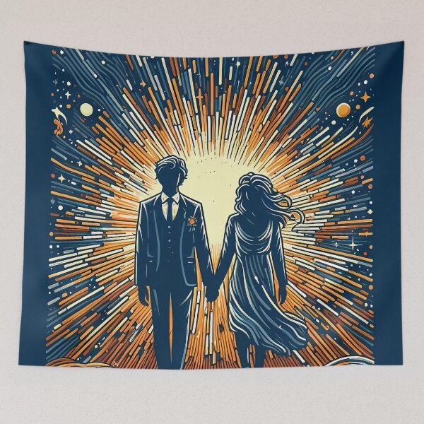 Item preview, Remember this feeling, typography designed and sold by maxmaj.