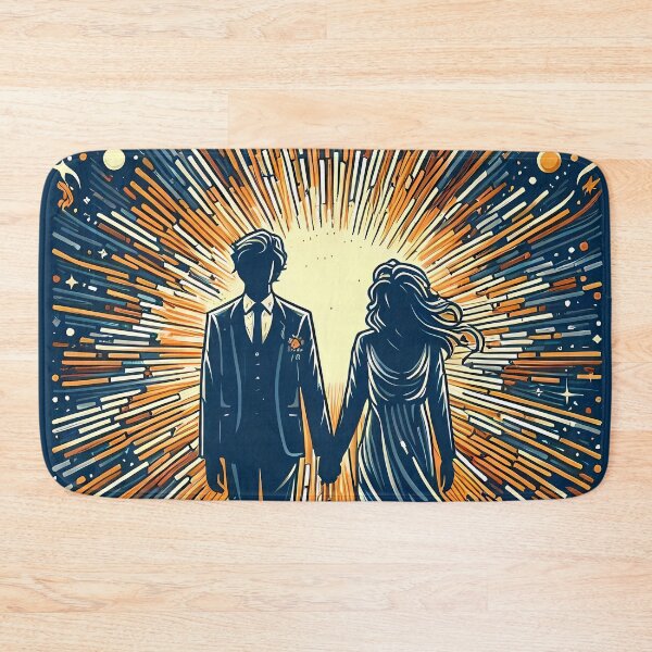 Item preview, Remember this feeling, typography designed and sold by maxmaj.
