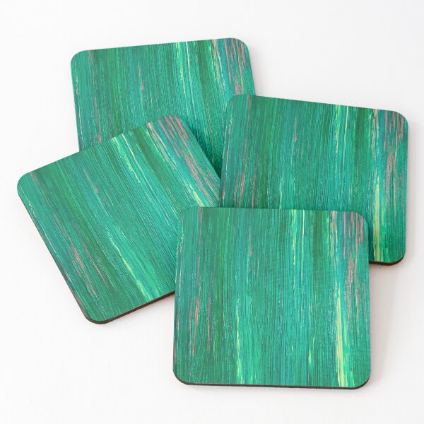 Item preview, Lily Pads designed and sold by Ariana Black.