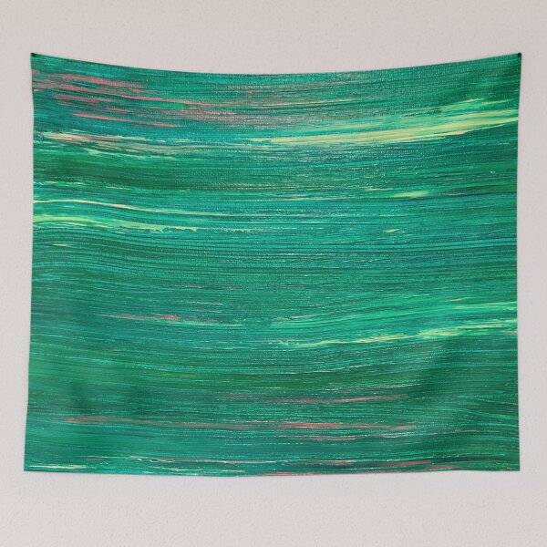 Item preview, Lily Pads designed and sold by Ariana Black.